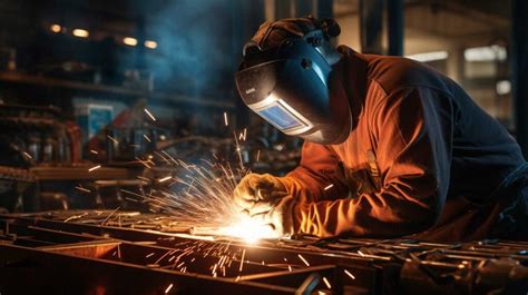 advanced sheet metal & welding|advanced sheet metal technologies.